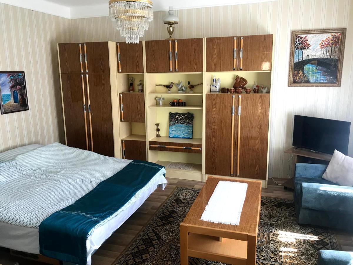 Postakocsi Vendeghaz Kisgyor Hotell Eksteriør bilde