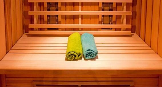 Postakocsi Vendeghaz Kisgyor Hotell Eksteriør bilde